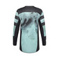 180 Maglia Kairos