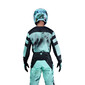 180 Maglia Kairos