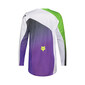 Maglia Kawasaki 180