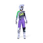 Maglia Kawasaki 180