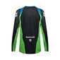 Maglia Kawasaki 180