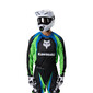 Maglia Kawasaki 180