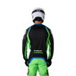 Maglia Kawasaki 180