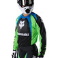 Maglia Kawasaki 180