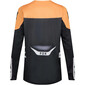 180 Maglia Noble