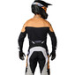 180 Maglia Noble