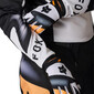 180 Maglia Noble