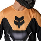 180 Maglia Noble