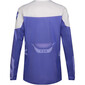 180 Maglia Noble