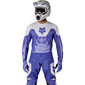 180 Maglia Noble