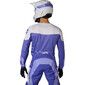 180 Maglia Noble