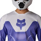 180 Maglia Noble