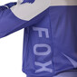 180 Maglia Noble