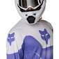 180 Maglia Noble