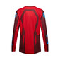 Maglia 180 Raid