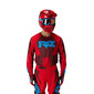 Maglia 180 Raid