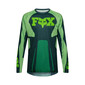 Maglia 180 Raid
