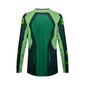 Maglia 180 Raid