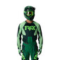 Maglia 180 Raid