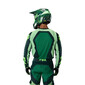 Maglia 180 Raid