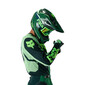 Maglia 180 Raid