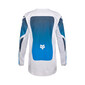Maglia 180 Shield