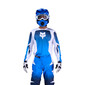 Maglia 180 Shield