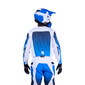 Maglia 180 Shield