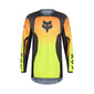 maillot-fox-maillot-180-shield-jaune-fluo-1.jpg