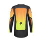 Maglia 180 Shield
