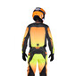 Maglia 180 Shield