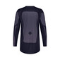 Maglia 180 Shield