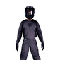 Maglia 180 Shield