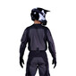 Maglia 180 Shield