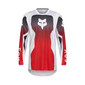 maillot-fox-maillot-180-shield-rouge-fluo-1.jpg