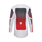Maglia 180 Shield