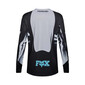 Maglia 360 Clutch