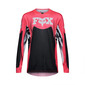 Maglia 360 Clutch