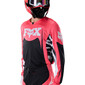 Maglia 360 Clutch