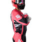 Maglia 360 Clutch