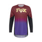 maillot-fox-maillot-360-drip-bordeaux-violet-1.jpg