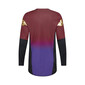 360 Maglia a goccia