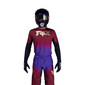 360 Maglia a goccia
