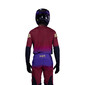 360 Maglia a goccia