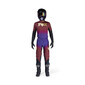 360 Maglia a goccia