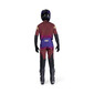 360 Maglia a goccia