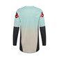 360 Maglia a goccia