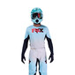 360 Maglia a goccia
