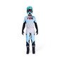 360 Maglia a goccia
