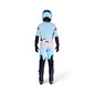 360 Maglia a goccia